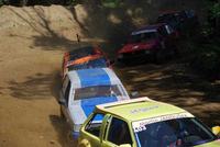 Autocross Ortrand 1 - 05.06.2011 99.JPG